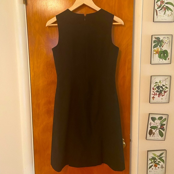 Land’s End Pencil Dress - Picture 3 of 4